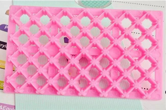 flower petal cookie embosser 3 j