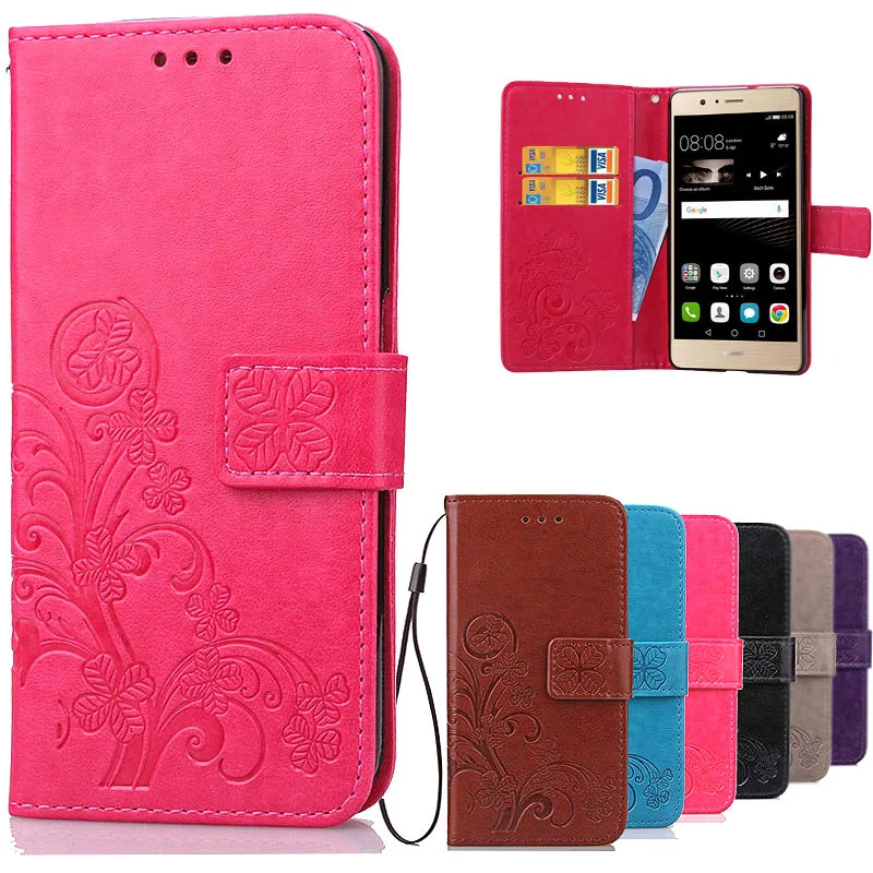 custodia huawei lite p9 custodia huawei lite p9