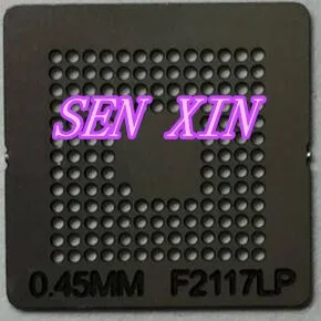 R4F2113NLG