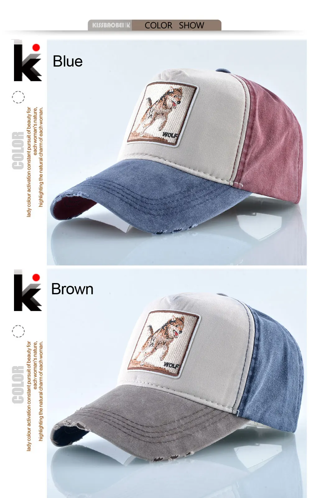 K_04