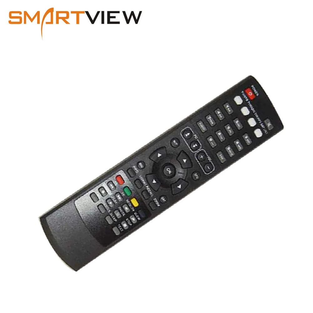 

Remote Controller for Skybox F3 F4 M3 F5 F3S F5S A3 A4 satellite receiver free shipping post