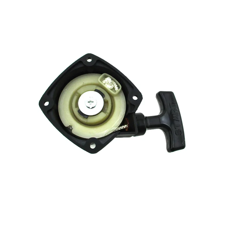 MXC0088 (30)