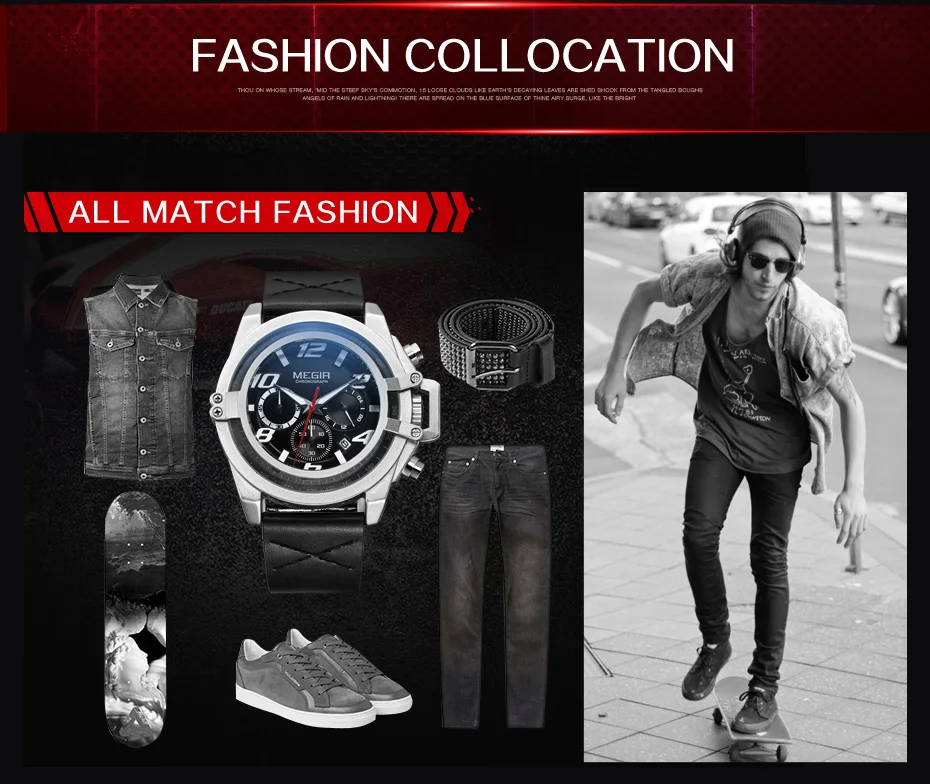 Watches Men2052 (17)