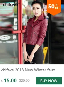 dianxiaobao