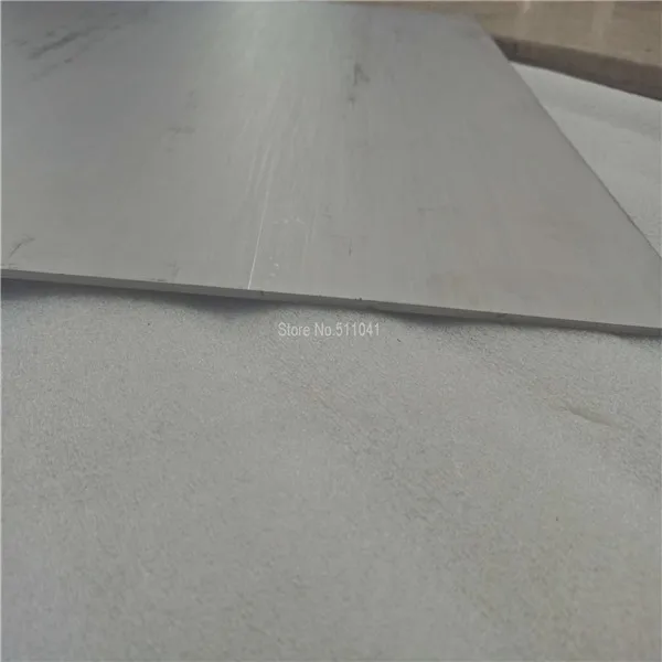 2MM 400 560