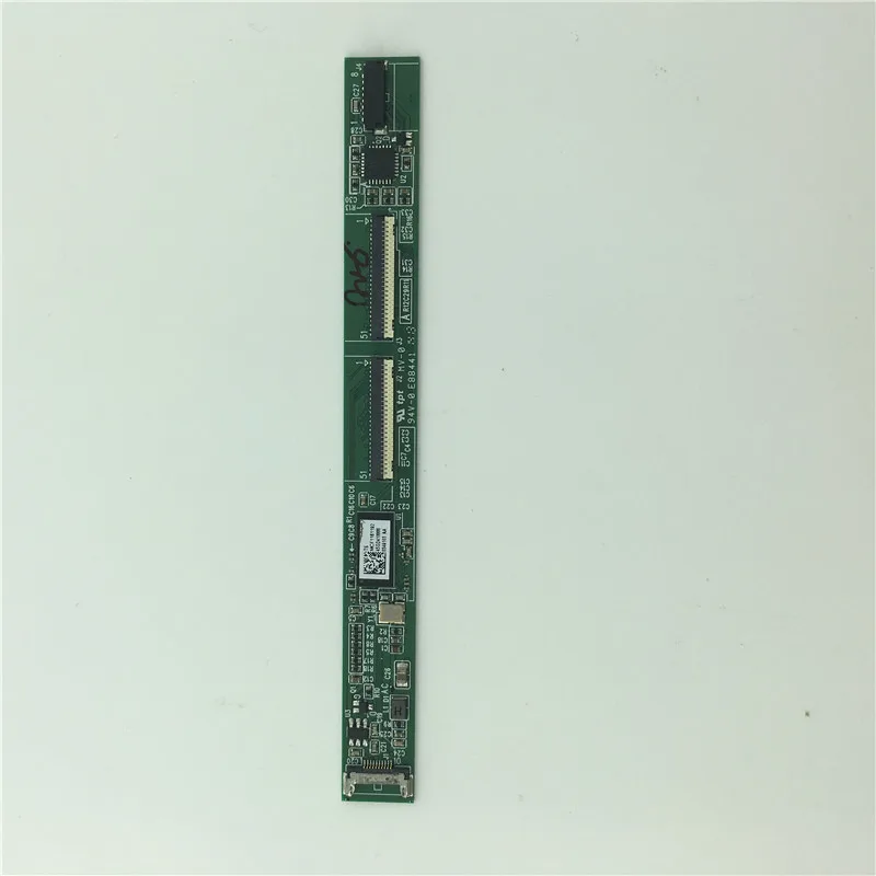 94v-0-e88441