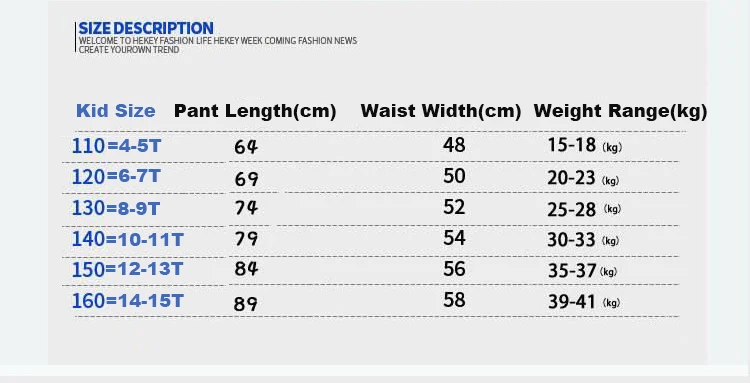 Liakhouskaya/Детские джинсы для мальчиков; сезон весна-осень; брюки для детей; коллекция года; модные однотонные теплые джинсовые штаны для подростков; Корейская одежда
