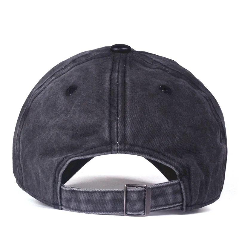 Бейсболка Xthree с надписью для мужчин и женщин Кепка вышивкой в Канаде|snapback hats|snapback