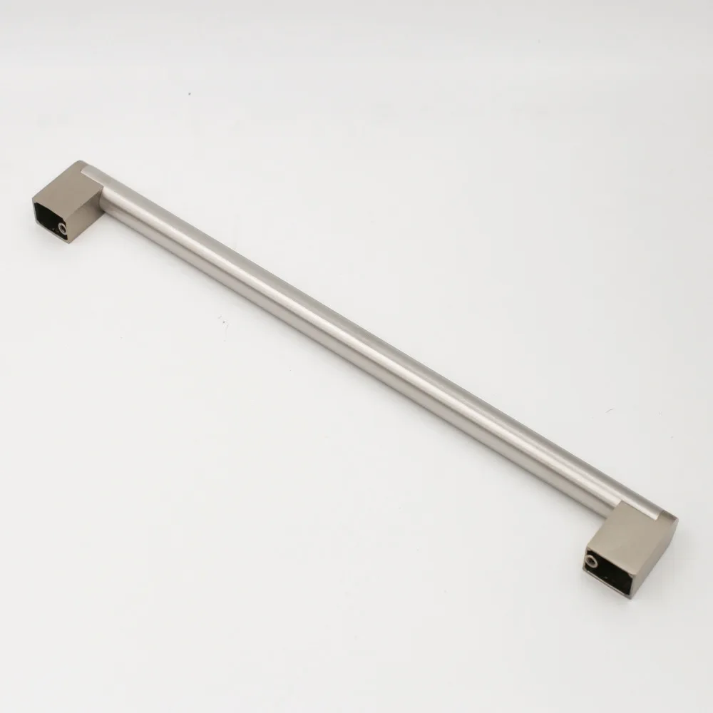 J14BSS288 320 (4)