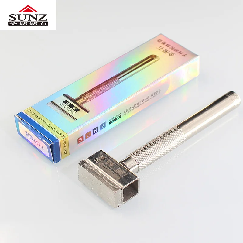 Penebalan 1 Grinding Gerinda 4