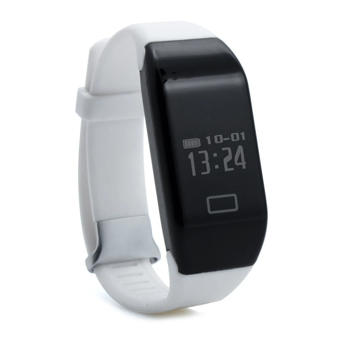 oled bluetooth smart watch