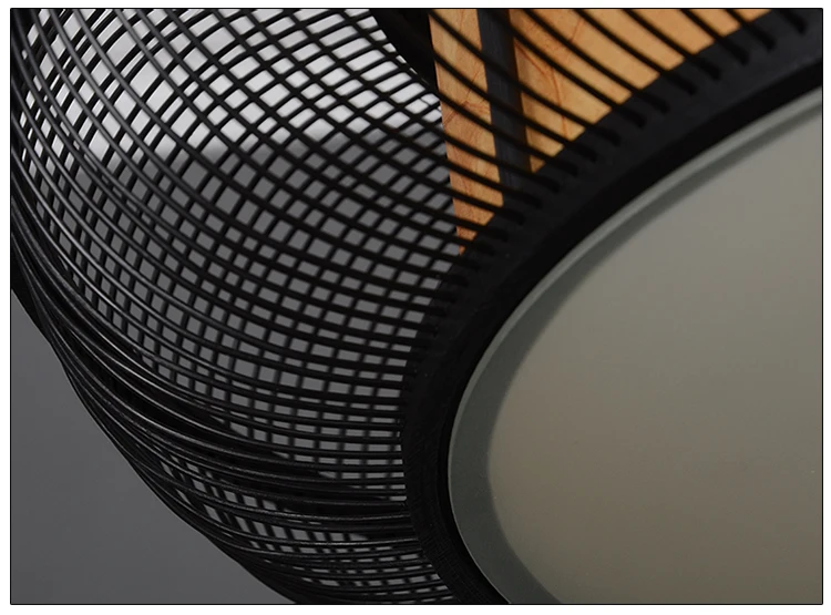 pendant lamp 8