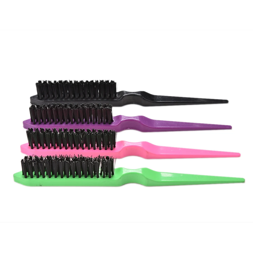 hair color lines professional hair color lines professional