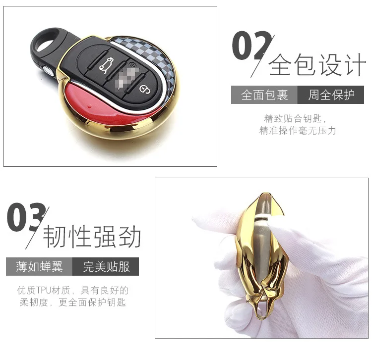 MI60 (13)