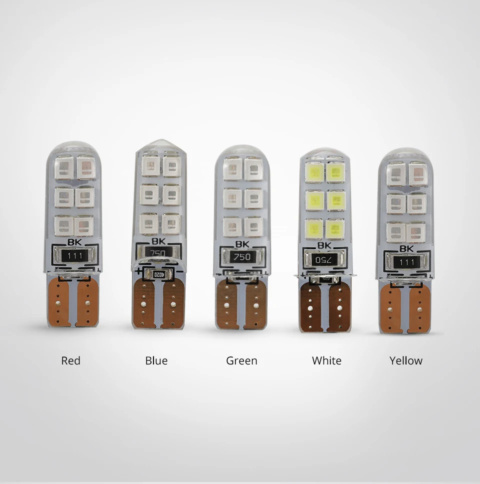 signal-light-GD000408_10