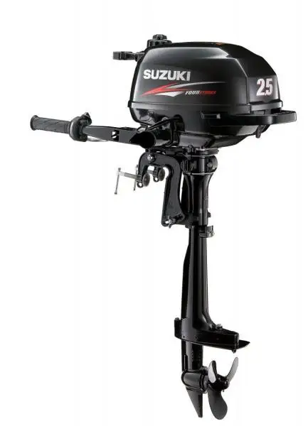 FUEL CAP SUZUKI DF2.5 4 5 6 4 STROKE OUTBORAD 1