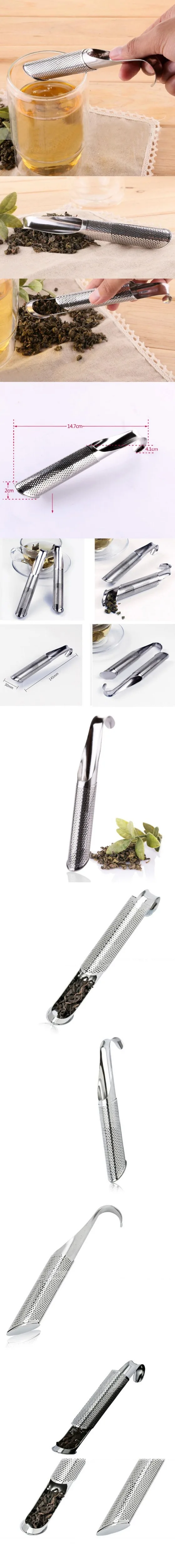 ティーストレーナーステンレス鋼吊り緩い茶メッシュ細長いスティック注入器茶こしフィルター間隔ディフューザー Diffuser Diffusion Filterdiffuser Stick Aliexpress ティーストレーナーステンレス鋼吊り緩い茶メッシュ細長いスティック注入器茶こしフィルター間隔ディフューザー Diffuser Diffusion Filterdiffuser Stick Aliexpress