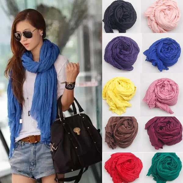 Womens scarves on sale as seen on tv Womens scarves on sale as seen on tv