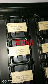 

FreeShipping BLC8G27LS-160AV 2496-2690MHZ power Specialized in high frequency tube