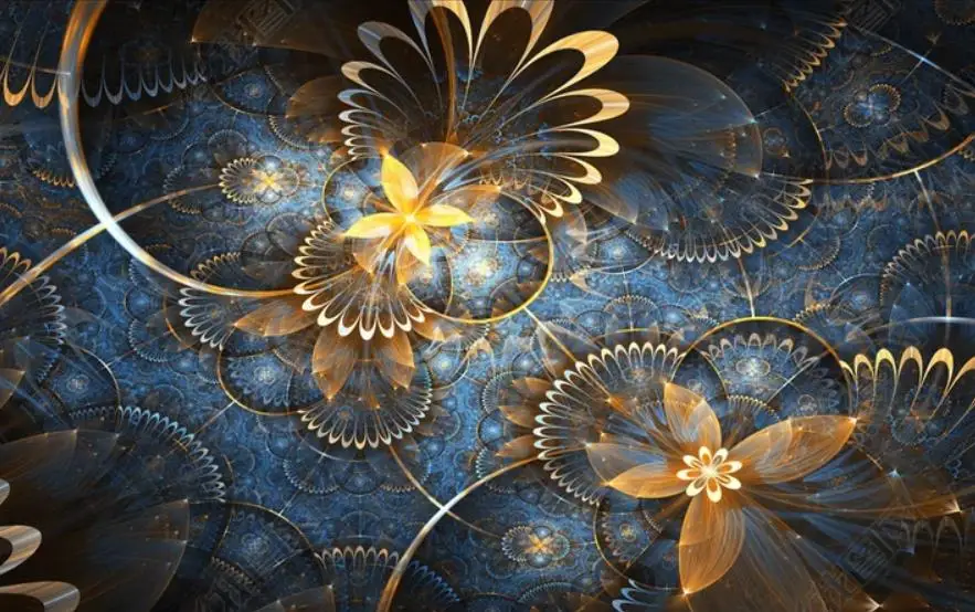 36020190224185329105