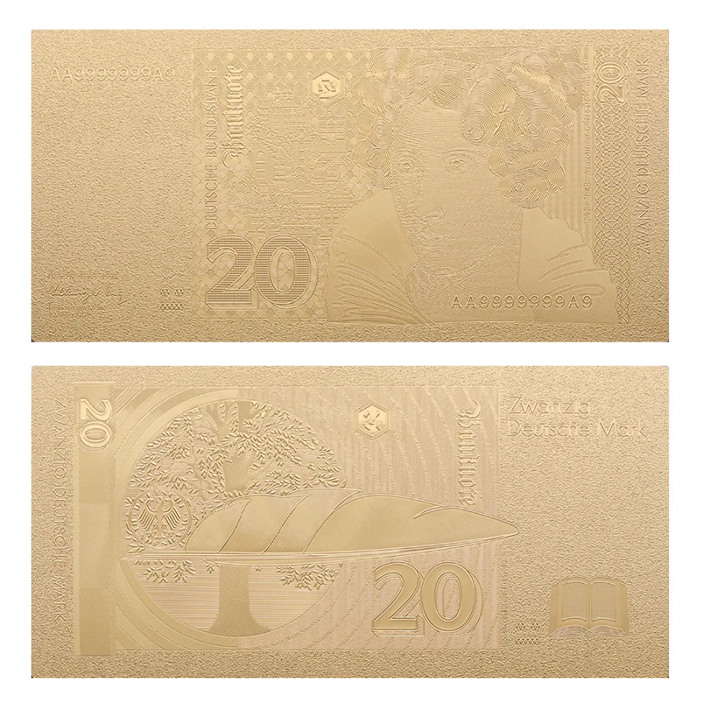 VN020G-20 (6)