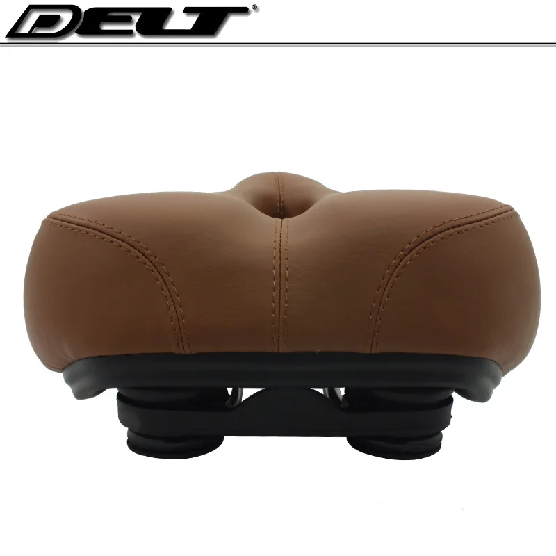dpgzd2 (8)
