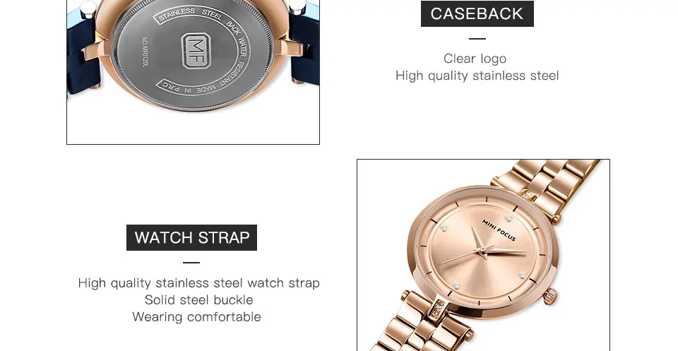 MEN WATCH (11)