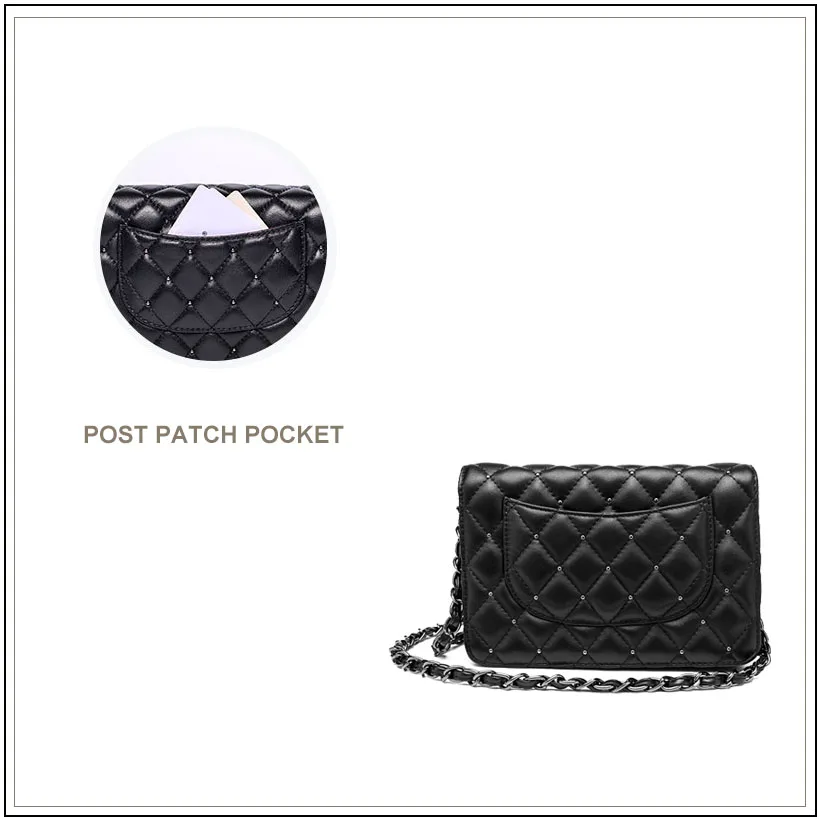 ladies bags