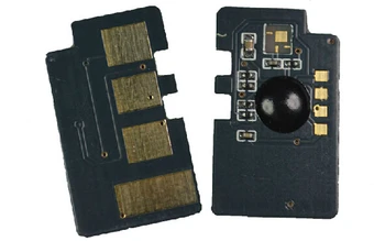 

Toner Chip for ML-1910 ML-1915 ML-2525 ML-2580 SCX-4600 SCX-4623 SF-650 printer for MLT-D105L MLT-105 cartridge