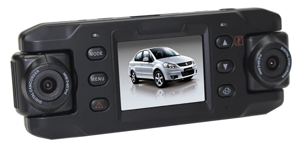 X800 (11)