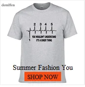 Забавная футболка с надписью «I Love It When My Girlfriend Lets Me Play Video Games», летняя Мужская хлопковая футболка с коротким рукавом, крутые футболки, топы