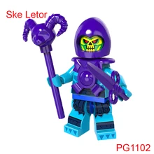 HTB1Z6Ogc4SYBuNjSspjq6x73VXa4