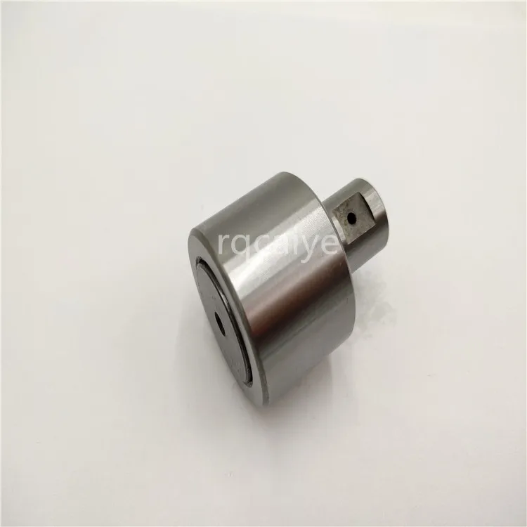  444-3309-014 Cam follower KRX18*40*51.5 Komori bearingKomori offset printing machine parts18X40X51.
