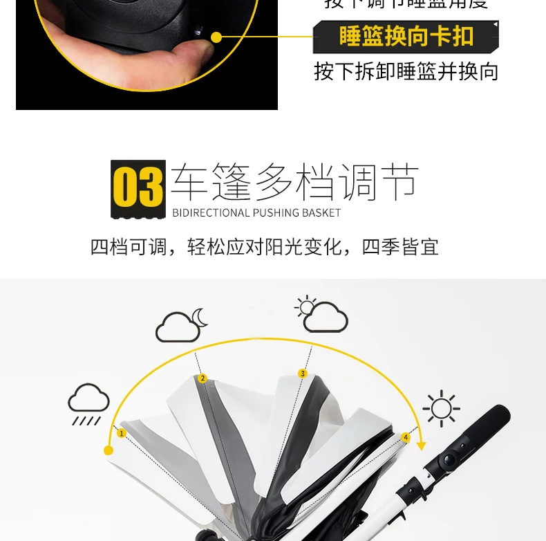QQ201704141442356