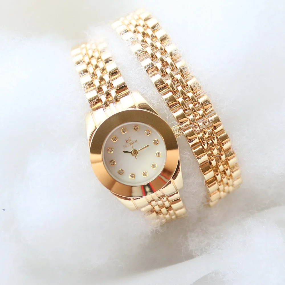 women watches 3