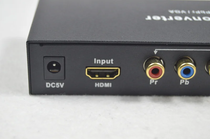 hdmi to spdif audio