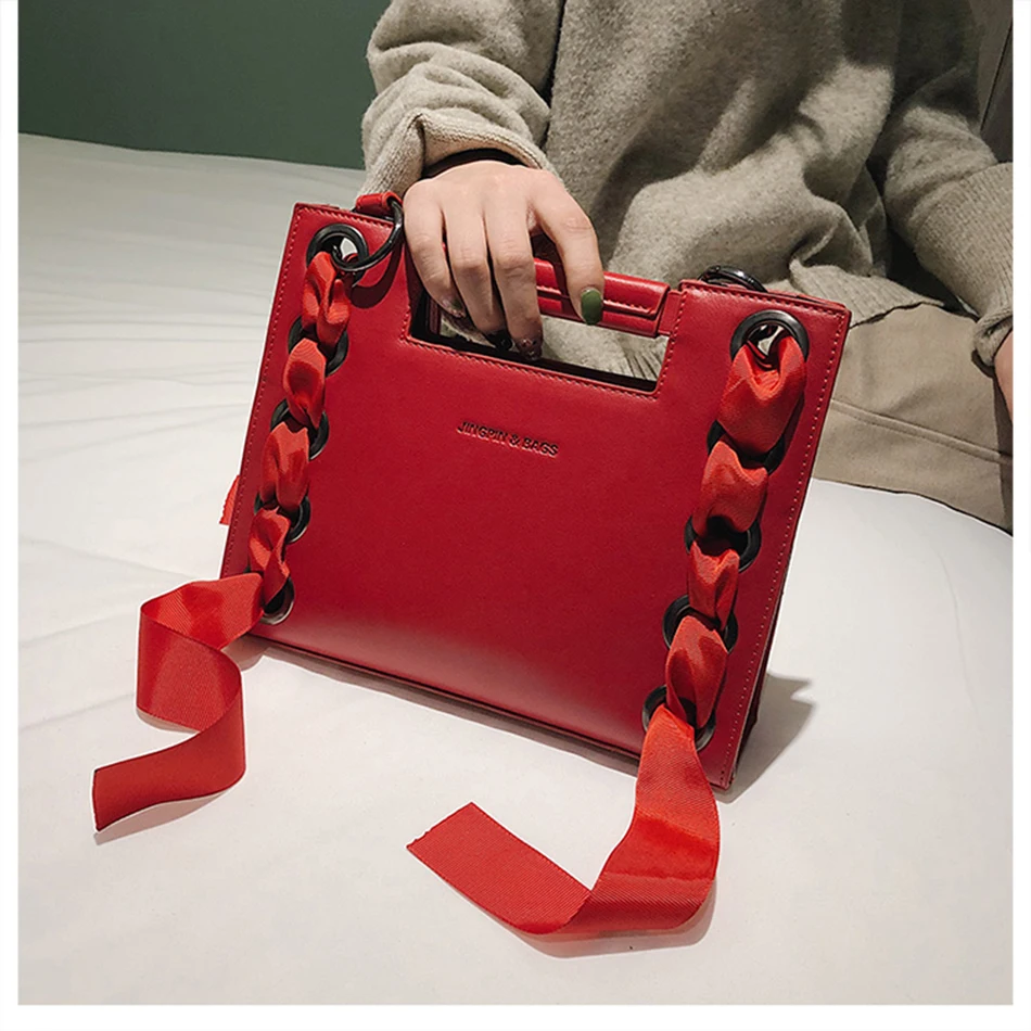 WOMEN BAG (52)