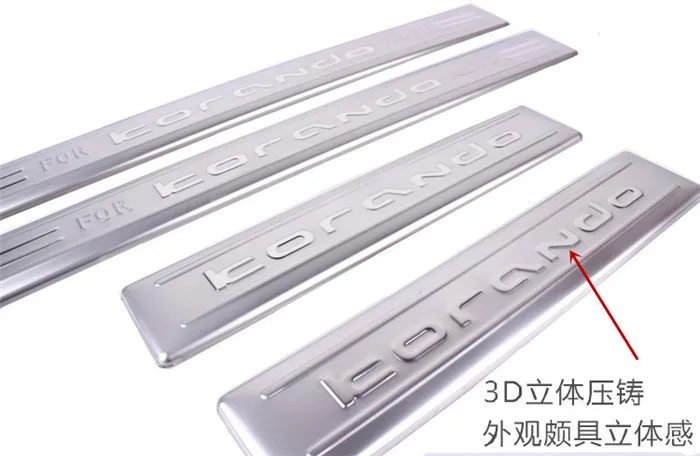T212LEXs8aXXXXXXXX_!!1754336452
