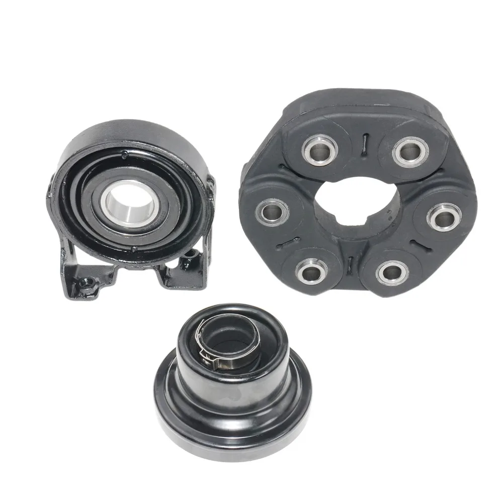 Other Car Transmission & Drivetrain Parts Car Parts Car Transmission