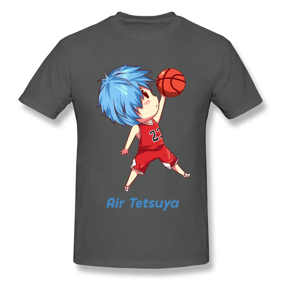 Air Tetsuya 100% Cotton Design T Shirt Hip Hop Short Sleeve Men's T Shirts Design Labor Day T Shirt Round Neck Air Tetsuya carbon