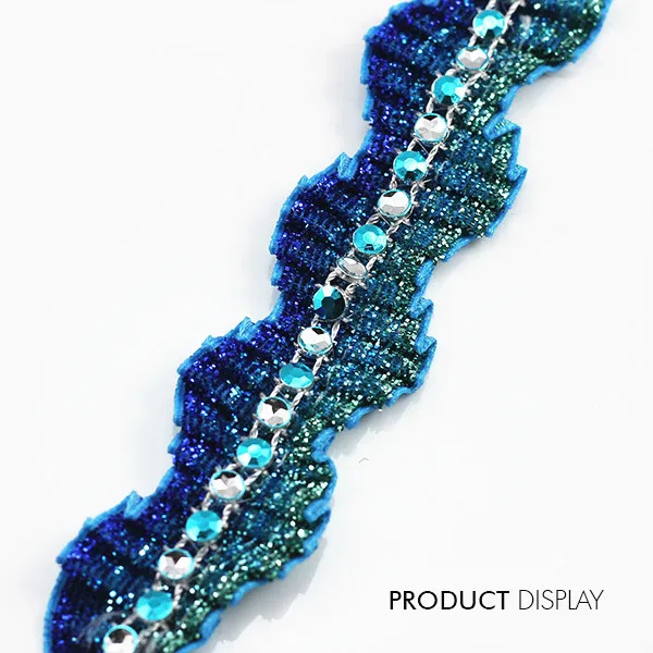 lace trim 775 (3)