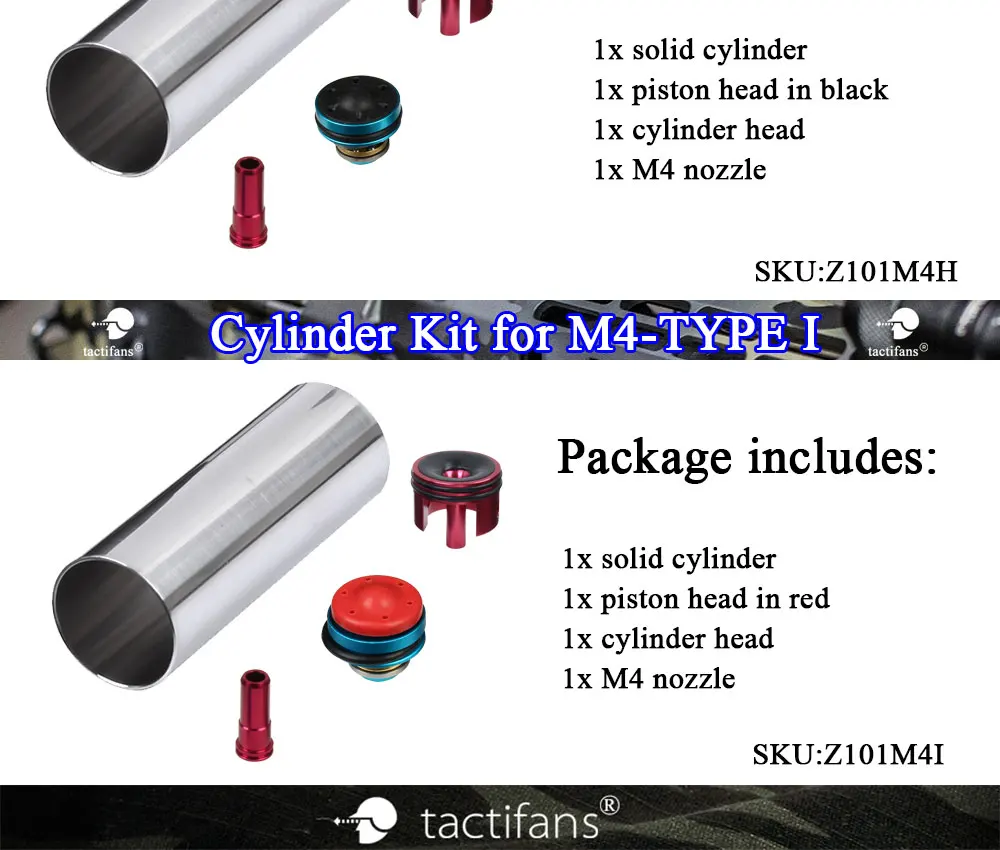 CYLINDER-KIT-FOR-M4_08