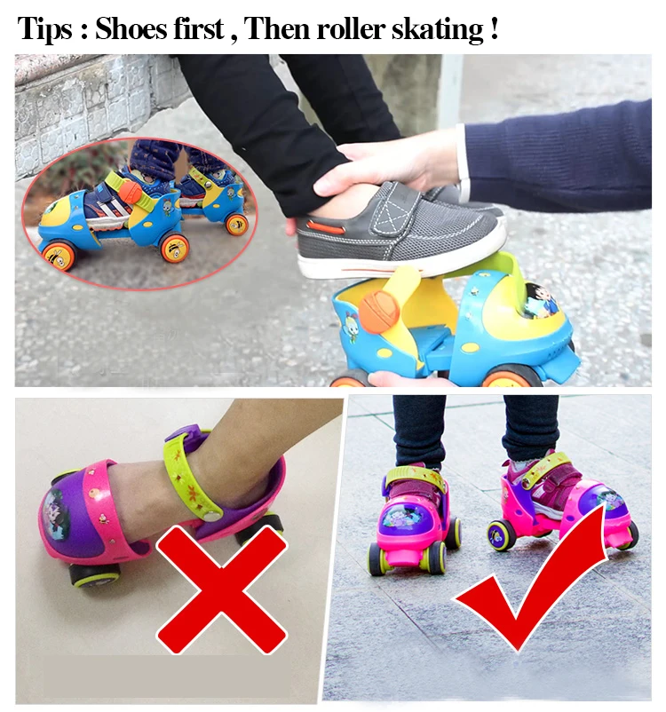 TB2GyprXHglyKJjSZFuXXaE6FXa_!!1625907789