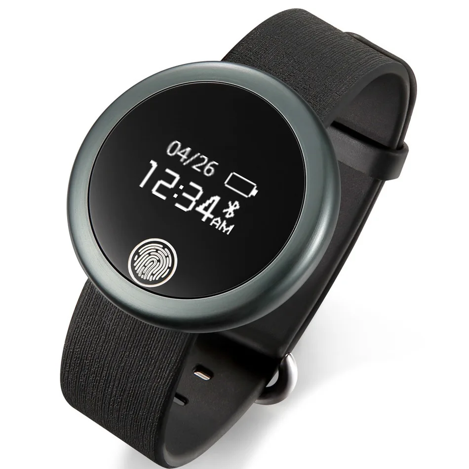 S6 Smart Watch Bracelet Android iOS Bluetooth Phone Connecter Smart Watches Bnad Waterproof Wirstbands Hear Rate