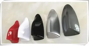 

Car styling Hot Car Antenna Shark Fin Antenna Radio FM Signal Aerials For ES250 RX350 ES240 GS460 CT200H CT DS LX LS IS ES RX GS