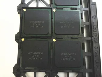 

Free Shipping 5PCS MPC562MZP56 MPC562MZP MPC562 BGA new original stock