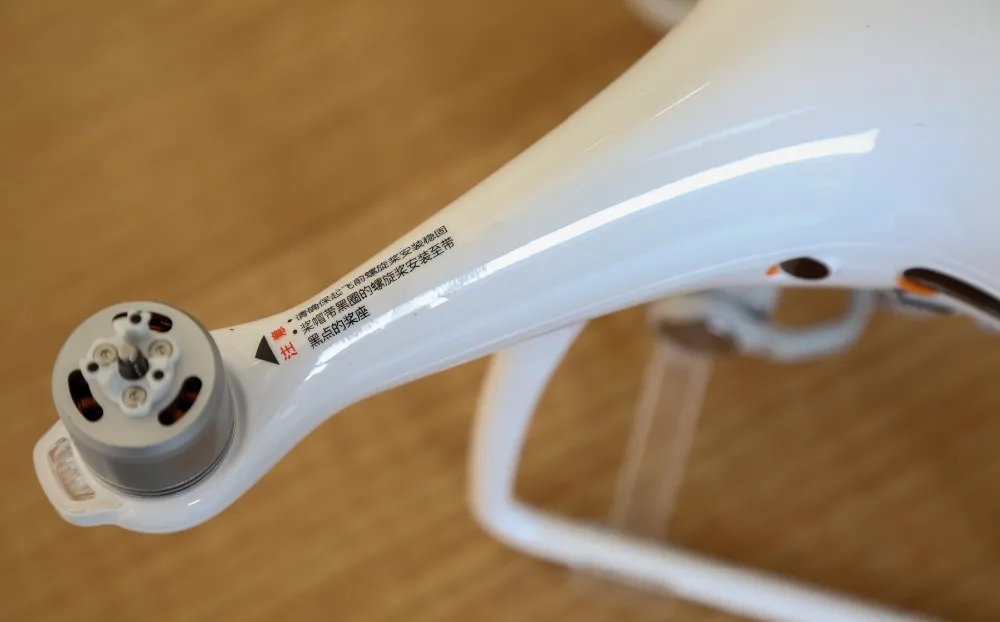 In Stock Freeshipping DJI Phantom 4 Drone /phantom 4 Pro Combo 4K Video 1080p Camera Rc Helicopter