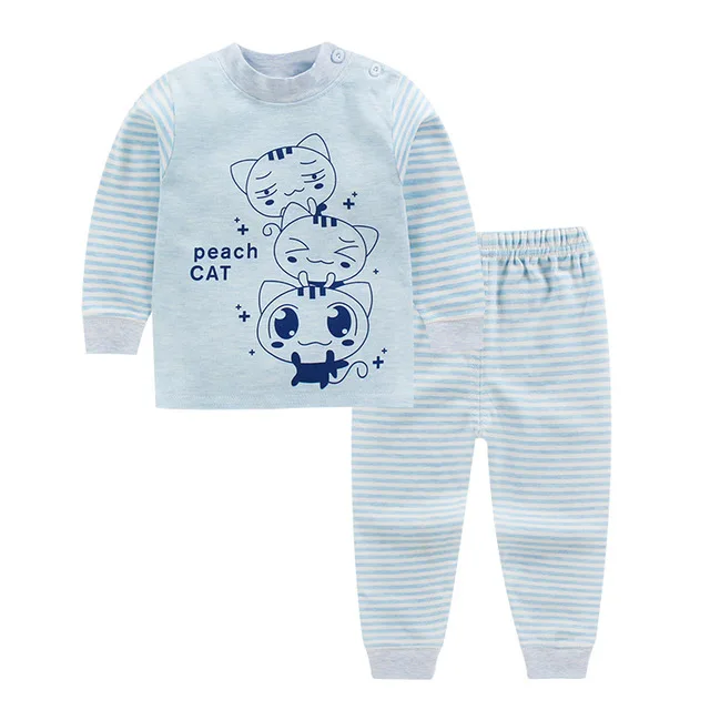 baby rompers 15 (4)