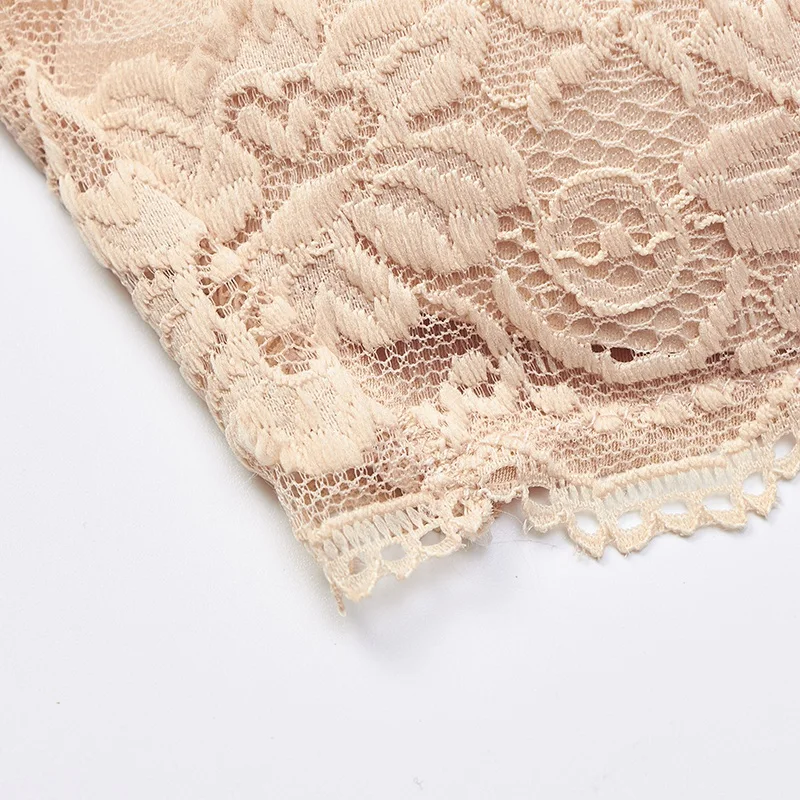 UT0325(4)