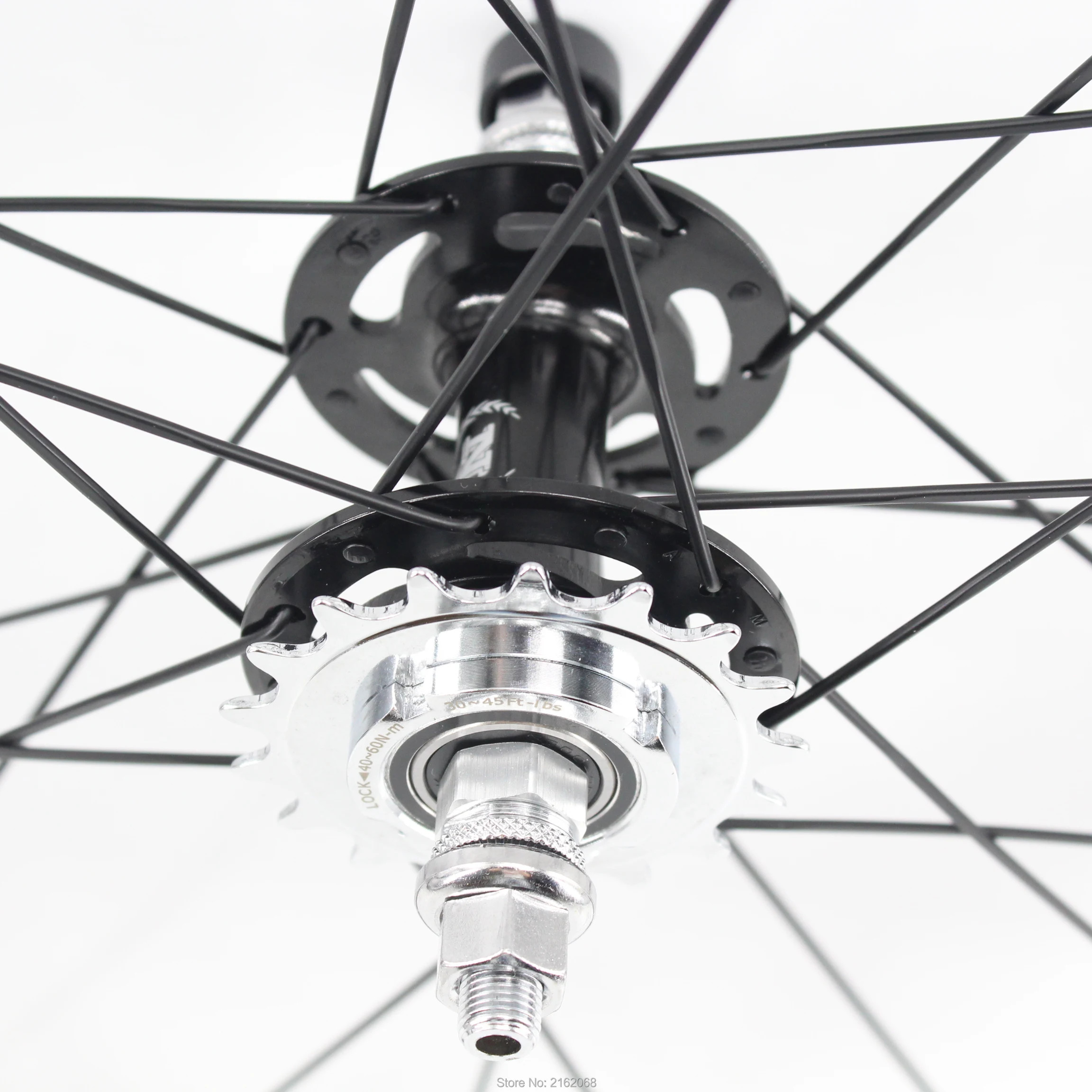 wheel-573-7
